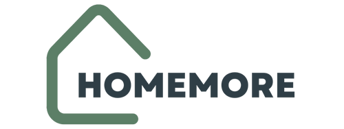 HOMEMORE